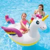 Unicorno gonfiabile Anteprima dell’immagine prodotto 54