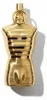 Jean Paul Gaultier Le Male Elixir Absolu Parfum Intense 125 Produktbild-Vorschau 1