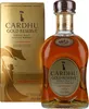 Cardhu Gold Reserve Single Malt Scotch Whisky 40% Vol. 0.7L Produktbild-Vorschau 12