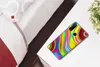 MuchoWow® Handyhülle Schutzhülle Hülle für Huawei P30 Lite Produktbild-Vorschau 4