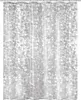 Kleine Wolke Duschvorhang PEVA CRISTALLO Clear 180 x 200 cm Produktbild-Vorschau 1