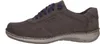 Josef Seibel Straßenslipper in grau, Gr. 42 Produktbild-Vorschau 2