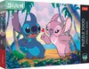 Disney Lilo & Stitch der Film - Premium Plus Puzzle 1000 Produktbild-Vorschau 4