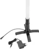 EUROLITE LED bâton lumineux 134cm RGB Voir les images du produit 6