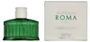 Laura Biagiotti Roma Uomo Green Swing, Männer, 40 ml, Nicht Produktbild-Vorschau 6