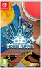 Merge Games House Flipper, Nintendo Switch, E (Jeder) Produktbild-Vorschau 1