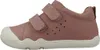 Geox Mädchen Sneaker B4663A 00085 C8011 Farbe: Rosa Größe: Produktbild-Vorschau 2