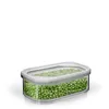 Culinaris Vorratsdose - 0,45 L Produktbild-Vorschau 2