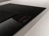 Induction Aspirante - 4 Zones Dt 2ø 20 Cm 3kw - 620 M3/h - Voir les images du produit 8