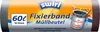 Swirl 174171, 60 l, Schwarz, 730 mm, 68 cm, 10 Stück(e) Produktbild-Vorschau 2