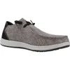 Skechers Melson - Nela 210726-BLK, Halbschuhe, Herren, Produktbild-Vorschau 16