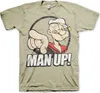 Obrázok produktu