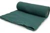 Baumwoll Musselin Stoff Double Gauze, Doppelgaze Maritim 50 Produktbild-Vorschau 3