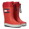 TOMMY HILFIGERFUNCTIONAL BOOTSBlau Produktbild-Vorschau 15