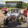 Actionbikes Motors UTV Buggy MX | 4x4 - Voiture électrique Voir les images du produit 4