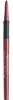 ARTDECO Mineral Lip Styler, 0,4 g, Burgundsko, Mineral Náhled obrázku produktu 5