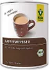 Kaffeeweißer 125g Produktbild-Vorschau 1