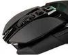 Logitech G903 Lightspeed schwarz Maus Produktbild-Vorschau 46