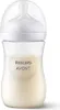 Philips Avent SCY903/01 Natural Response -tuttipullo, 260 Anteprima dell’immagine prodotto 8