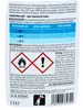 SONAX AntiFrost & KlarSicht, Konzentrat, 1 Liter Produktbild-Vorschau 5