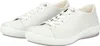 Legero Sneaker Sneaker Glattleder Anteprima dell’immagine prodotto 13