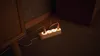 Shelly Power Strip 4 Gen4, Steckdosenleiste, 12A, Produktbild-Vorschau 11