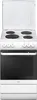 Amica SHE 11545 W Standherd, 50 cm breit Produktbild-Vorschau 3