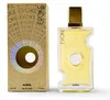 Ajmal Evoke for Her, parfum voor dames, 75 ml, geur: fris, Productafbeelding-voorbeeld 7