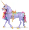 Spin Master Unicorn Academy - Light Magic Wildstar Voir les images du produit 2