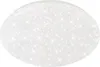 Briloner Lyra Sternendekor LED-Leuchte (3320-016) Produktbild-Vorschau 6
