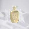 Volare Kenzie Irish Vanilla Eau de Parfum 100ml Náhled obrázku produktu 3