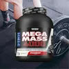 Weider Mega Mass 4000/ 3kg Dose Hardgainer CREAPURE Erdbeer Produktbild-Vorschau 9