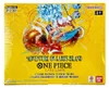 TCG One Piece Adventure on Kamis Island Booster Box 24 Pcs Produktbild-Vorschau 2