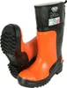 Oregon Yukon Kettensägen-Schnittschutz-Gummistiefel, Produktbild-Vorschau 6