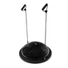 FIZYO Balance Trainer Ø 58 cm – Rutschfester Halbkugel mit Produktbild-Vorschau 2