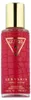 Guess Sexy Skin Sweet Sugar Bodyspray 250 ml (femme) Voir les images du produit 5