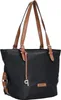 Picard Sonja - Shopper 38 cm (midnight) Produktbild-Vorschau 5
