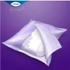 Tena Lady Discreet Maxi Night (12 Stück) Produktbild-Vorschau 8