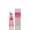 Givenchy Live Irresistible Rosy Crush Eau De Parfum 30 ml Produktbild-Vorschau 1