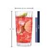 Longdrinkbecher 6er Set Spiritii Leonardo Produktbild-Vorschau 6