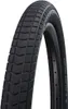 27.5 Zoll Schwalbe Super Moto X 70-584 Reifen 27.5x2.8 mit Produktbild-Vorschau 4