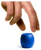 Boompods Zero Blue Produktbild-Vorschau 3