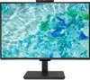 Acer B278UGb   27"    68,6cm 16:9  120Hz 2560x1440 black Anteprima dell’immagine prodotto 8