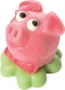 72 Marzipan Schweinchen auf Kleeblatt Produktbild-Vorschau 4