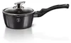 Berlinger Haus Rondelek 16cm Granit Schwarz BH-6907 Produktbild-Vorschau 7
