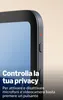 Amazon Echo Show 8 2025 - Graphite Náhled obrázku produktu 9