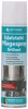 Spray per acciaio inox, pulitore, lucidante, cura acciaio, Anteprima dell’immagine prodotto 1