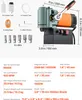 SucceBuy Magnetbohrmaschine, 1300 Watt Leistung, Produktbild-Vorschau 7