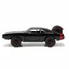 Vozidlo Jada fast & furious 1970 Dodge Charger Náhľad obrázku produktu 3