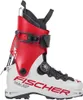 Fischer Travers Gr Tourenskischuhe Rot 27.5 Rot 27.5 Produktbild-Vorschau 1